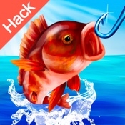 Grand Fishing Game Hack