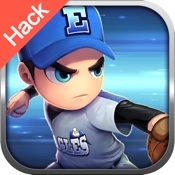 Baseball Star Hack