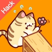 Kitty Cat Tycoon Hack