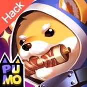 Panda Helper - Get tweaked \u0026 hacked \u0026 paid apps for free
