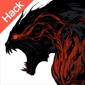 Shadow Hunter: Hack de mundos perdidos