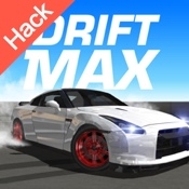 Drift Max Hack