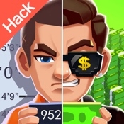 Inactieve maffia-hack