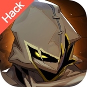 Indies' Lies Hack