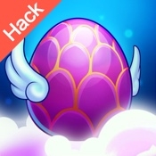 Merge Elfland - Magic Merge Hack