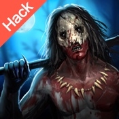 Horrorfield Multiplayer Horror Hack