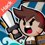 HeroShip - AdventureIdleRPG Hack