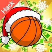 Idle Five - Basketball Manager Hack