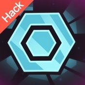 The Tower - Inactieve Tower Defense-hack