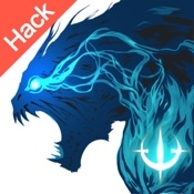 Shadow Hunter: Prémiový hack
