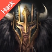 Nordicandia: Semi Idle RPG Hack