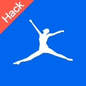 MyFitnessPal: Calorie Counter Hack