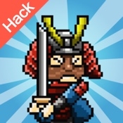 Tap Ninja - Idle Game Hack