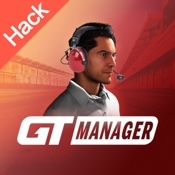 GT Manager Hack