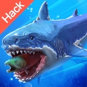 Fish Eater.io Hack