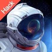 TerraGenesis: Landfall Hack