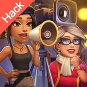 Movie Merge - Hollywood World Hack