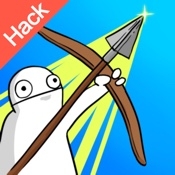 Arrow War : Defend Chaos Hack