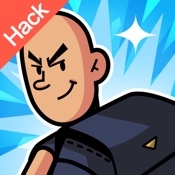 Backpack Heroes Hack