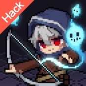 Soul Archer : Defense Survival Hack