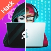Hacker or Dev Tycoon? Clicker Hack