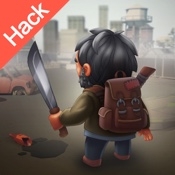 Survival City Builder Hack