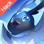 Nexomon: Extinction Hack