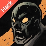 The Last Tank : Zombie Defense Hack
