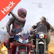 Road Redemption Mobile Hack