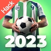 Matchday Football Manager Game Hack