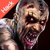 Zombeast: Zombie Shooter Hack