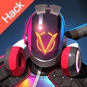 OVERDOX Hack