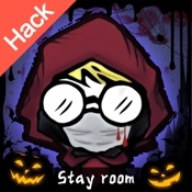 Stay Room: SilentCastle Origin Hack
