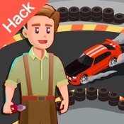 Idle Used Car Tycoon Hack