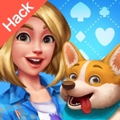 Piper’s Pet Cafe Hack