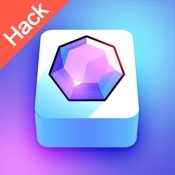 Triple Tile: Match Puzzle Game Hack