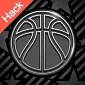 Basketball Superstar 2 Hack