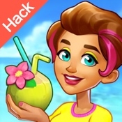 Jane`s Story: Cooking & Hotel Hack