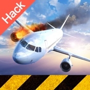 Extreme Landings Hack