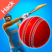 Cricket League Hack