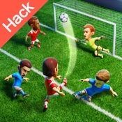Mini Football - Soccer game Hack