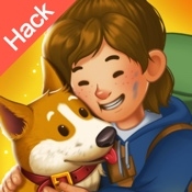 Little Alchemist: Remastered Hack iOS Download - Panda Helper