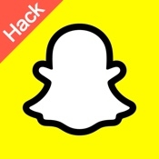 Snapchat Faucon Hack