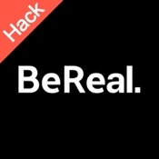 BeReal Hack