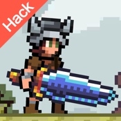 Knight Dungeons Hack