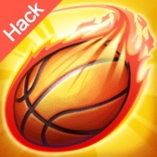 Head Basketball Hack