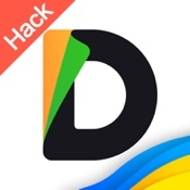 Documenti: File Manager Docs Hack