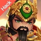 AFK Three Kingdoms : idle RPG Hack