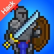 Warlords Conquest: Enemy Lines Hack