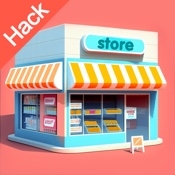 My Idle Store Hack